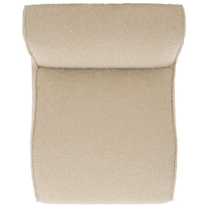 Mila Accent Chair