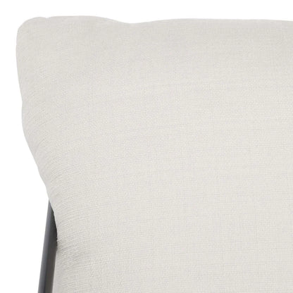Portland Pillow Top Accent Chair