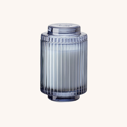 Amélie – Bora Bora Candle