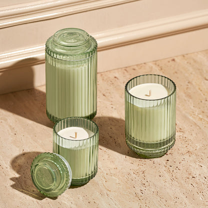 Amélie– Kyoto Vine & Moss Candle