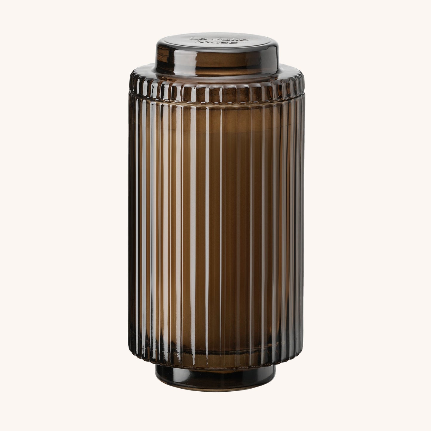 Amélie –  Santal Himalayen Candle