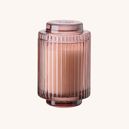 Amélie – Santal Rosé Candle
