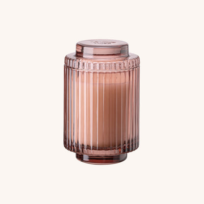 Amélie – Santal Rosé Candle