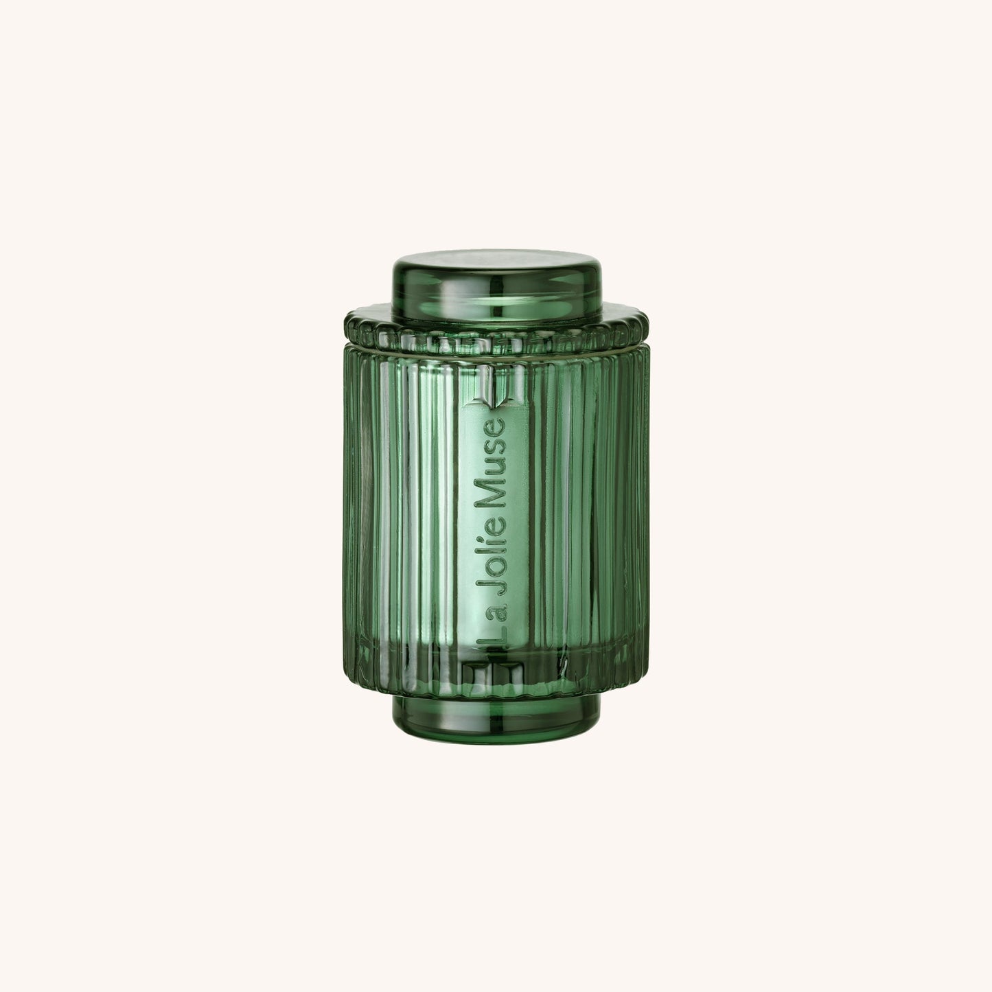 Amélie – Starlit Golden Fir 3oz Candle