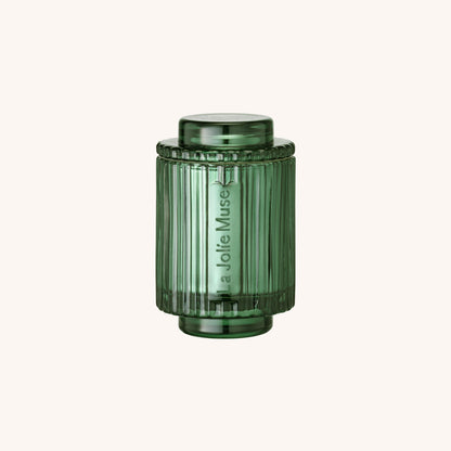 Amélie – Starlit Golden Fir 3oz Candle