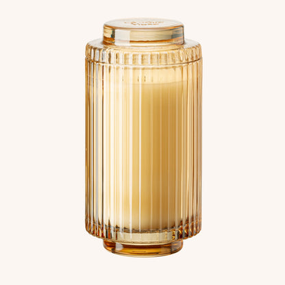 Amélie – Tahitian Lychee Candle
