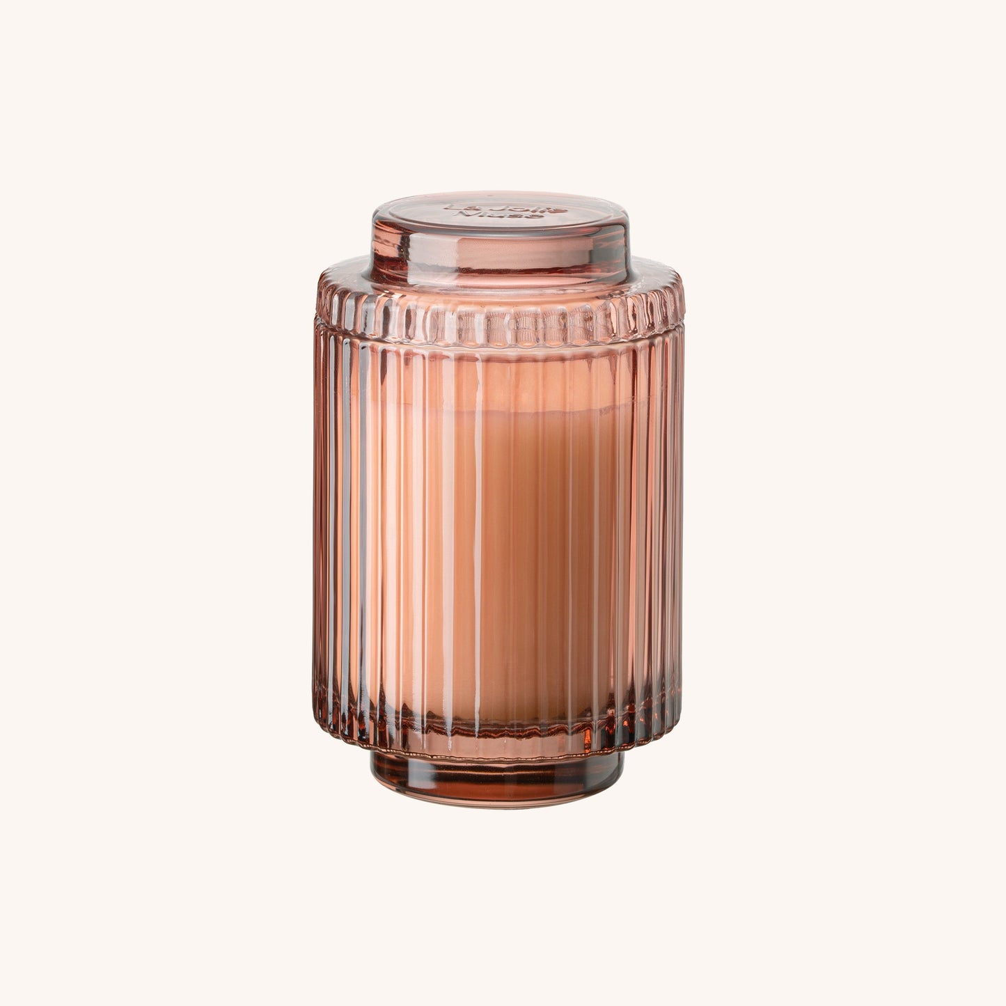 Amélie – Watermelon Mint Zest Candle