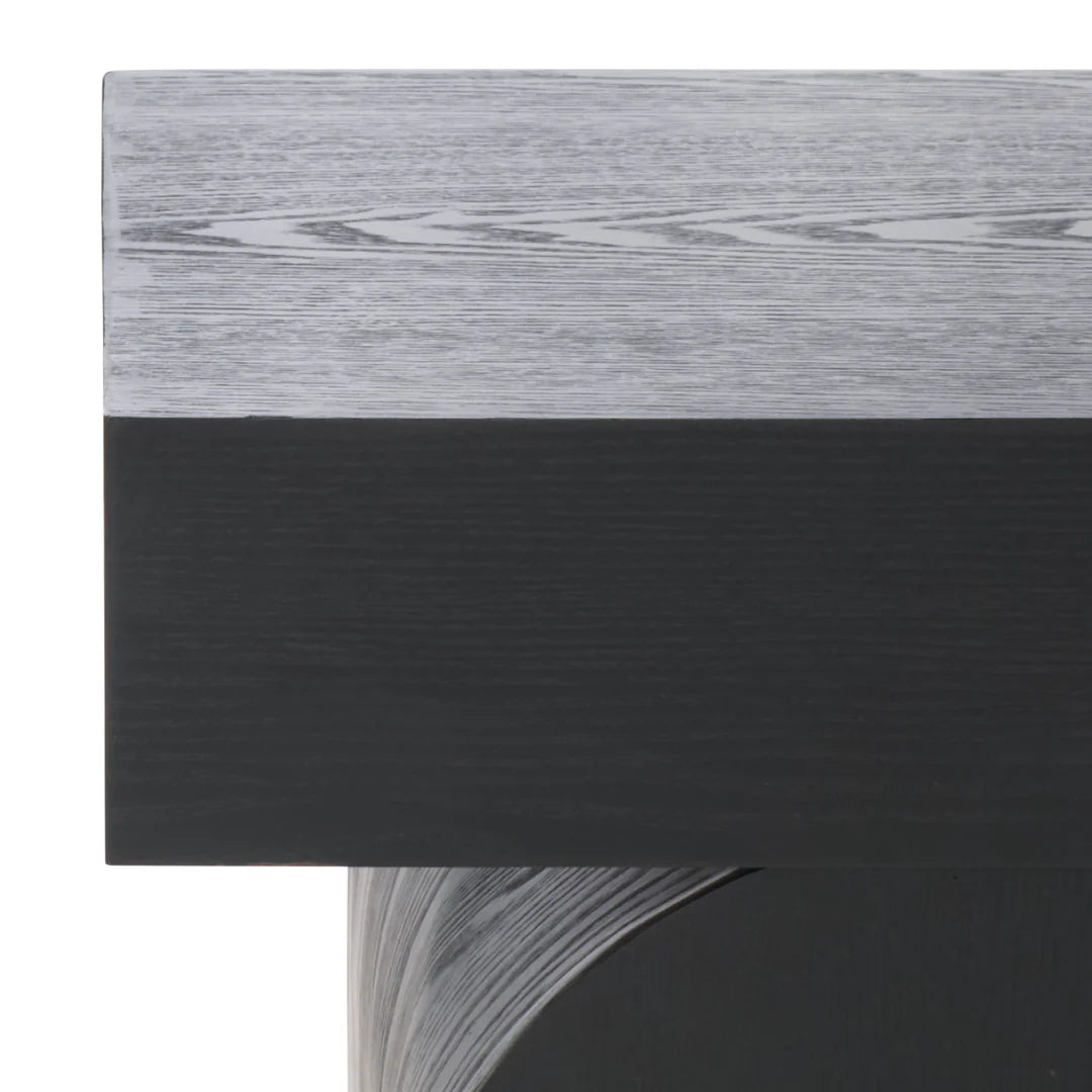 Hanra Bench