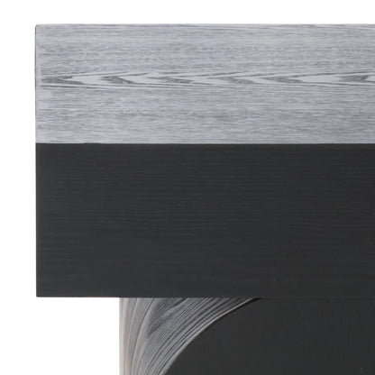 Hanra Bench