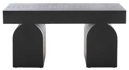 Hanra Bench
