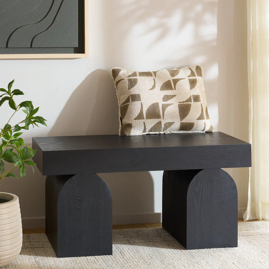 Hanra Bench