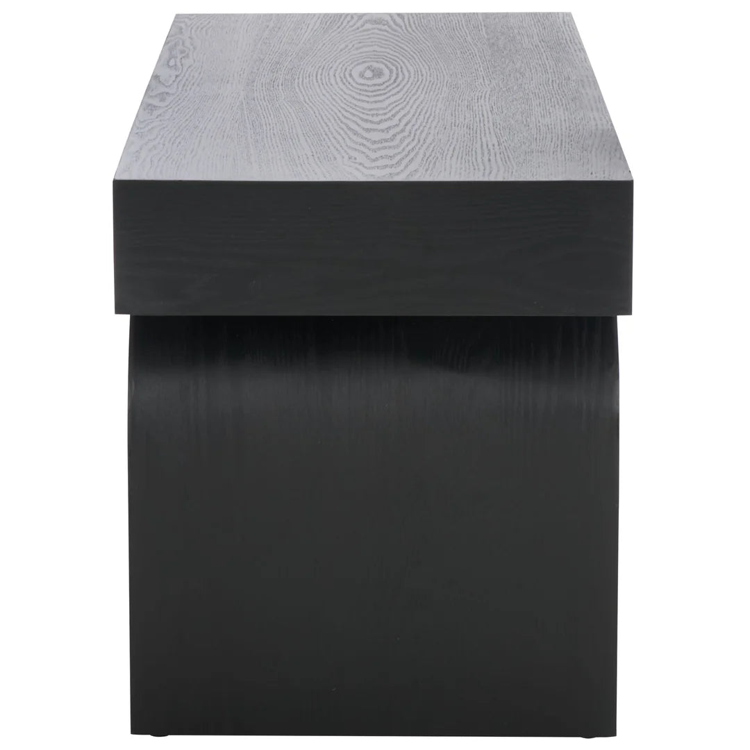 Hanra Bench