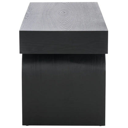 Hanra Bench