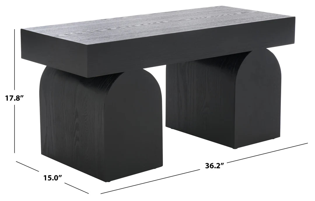 Hanra Bench