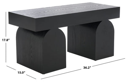 Hanra Bench