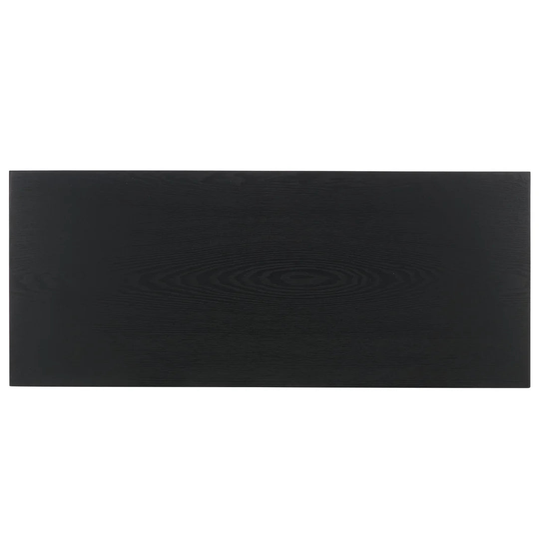 Hanra Bench