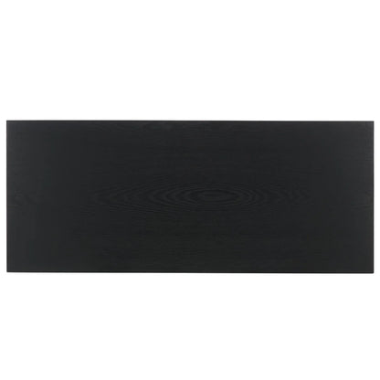 Hanra Bench