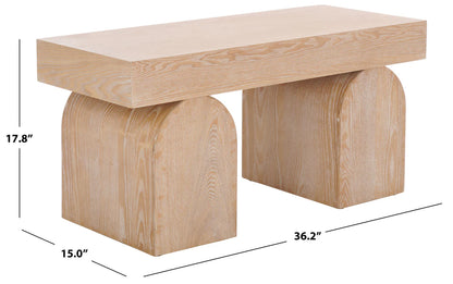 Hanra Bench