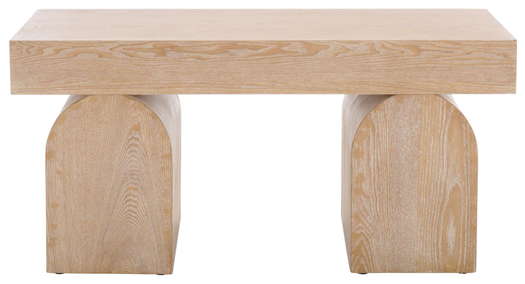 Hanra Bench