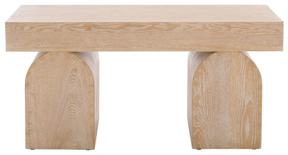 Hanra Bench