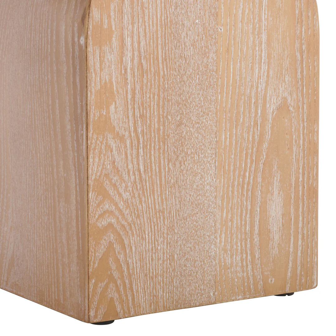 Hanra Bench