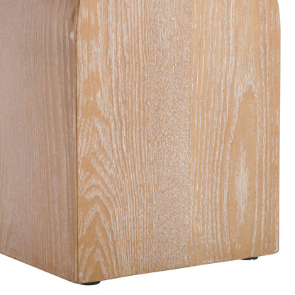 Hanra Bench