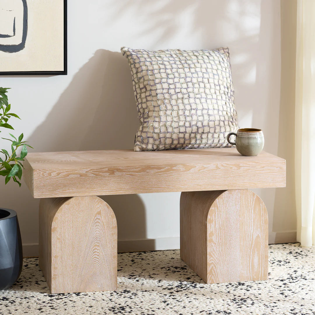 Hanra Bench
