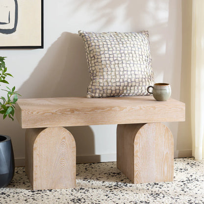 Hanra Bench