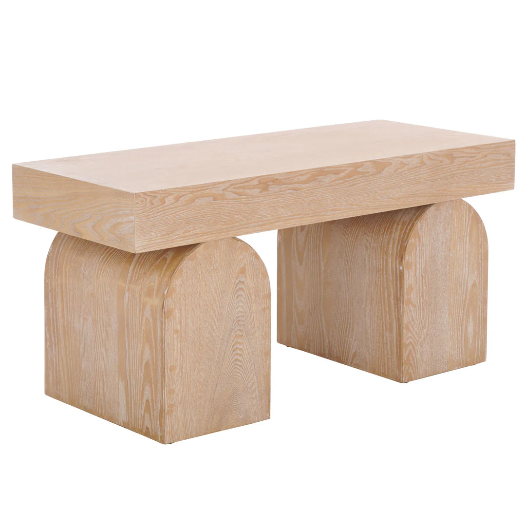 Hanra Bench