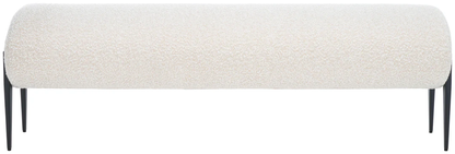 Stacia Bench