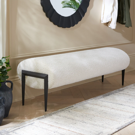 Stacia Bench