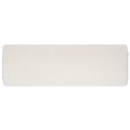 Stacia Bench