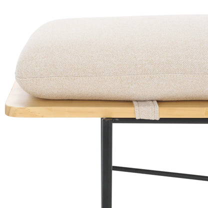 Emric Bench