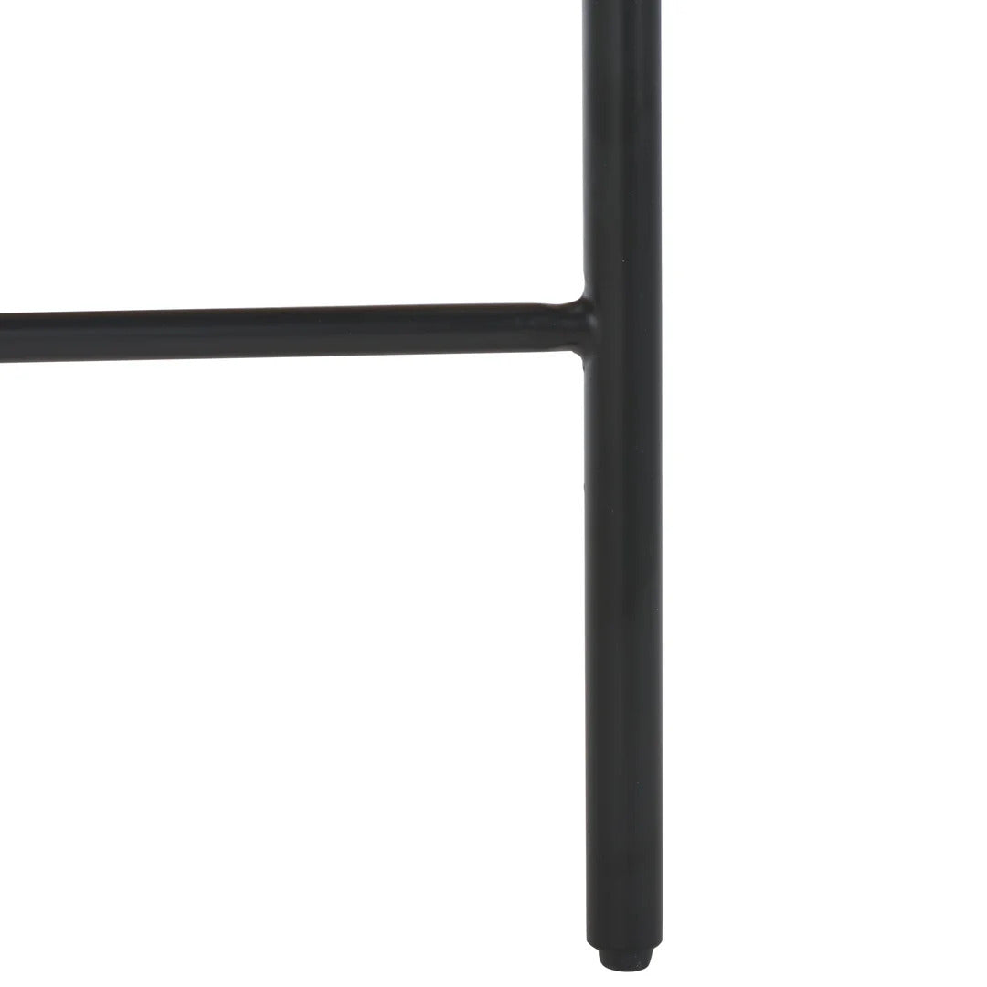 Emric Bench