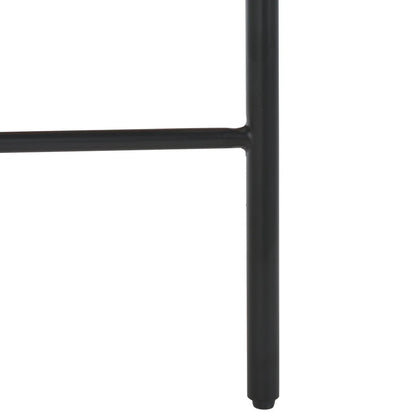 Emric Bench