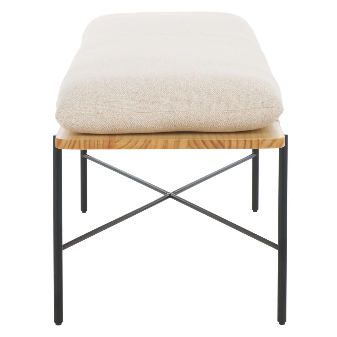 Emric Bench