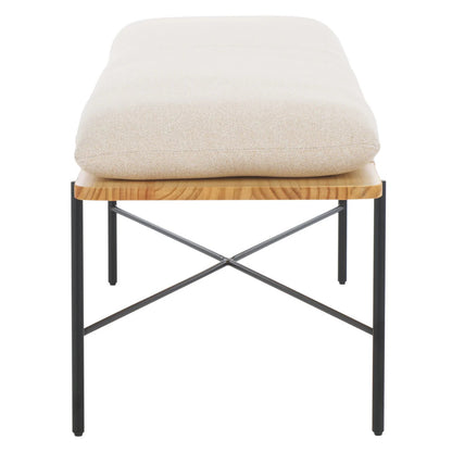 Emric Bench