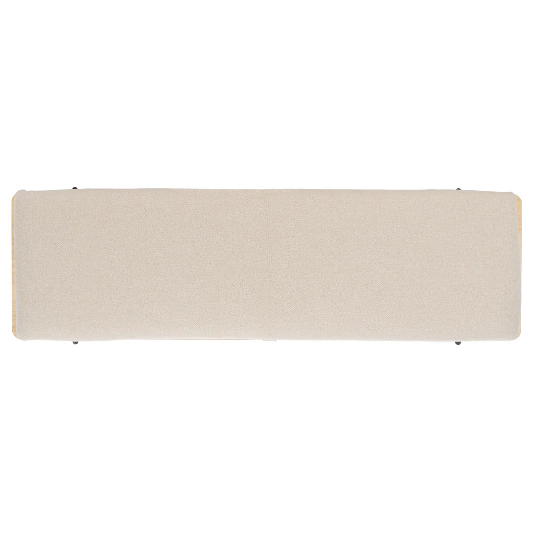 Emric Bench