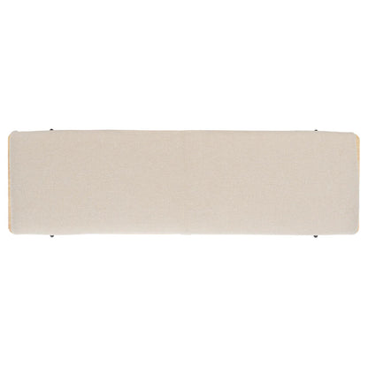 Emric Bench