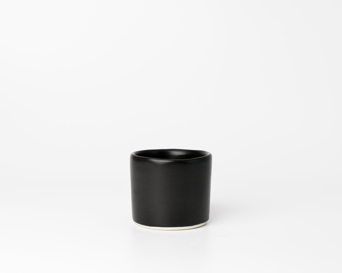 7 Piece Ripple Dinner Setting
