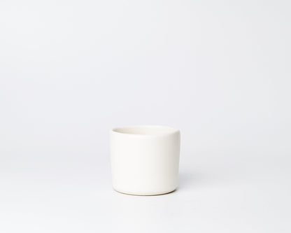 7 Piece Skali Coupe Dinner Setting