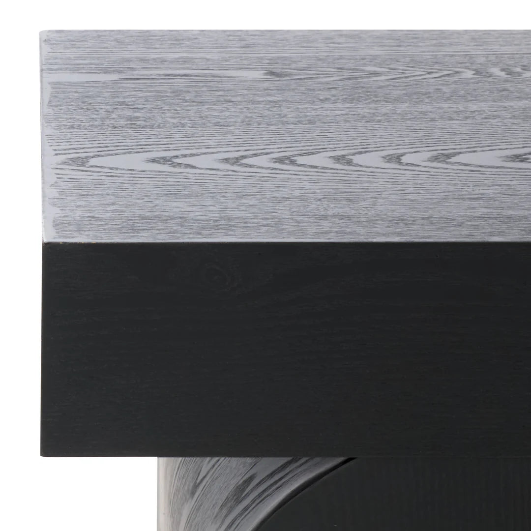 Okashu Coffee Table