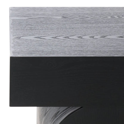 Okashu Coffee Table