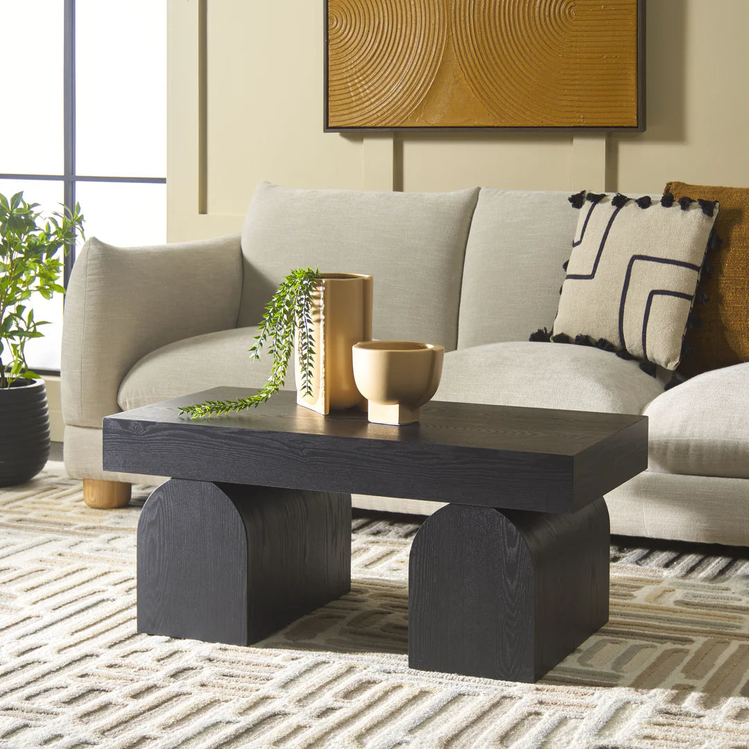 Okashu Coffee Table