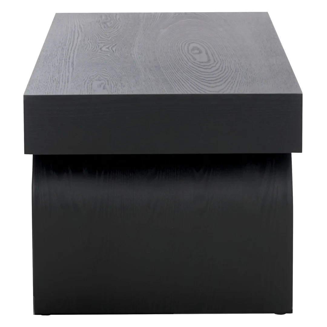 Okashu Coffee Table