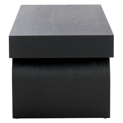 Okashu Coffee Table