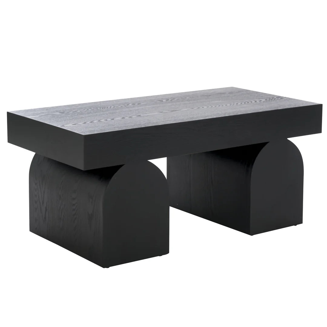 Okashu Coffee Table