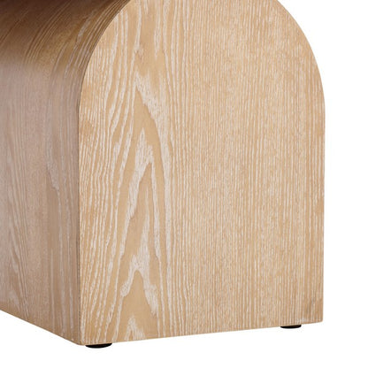 Okashu Coffee Table