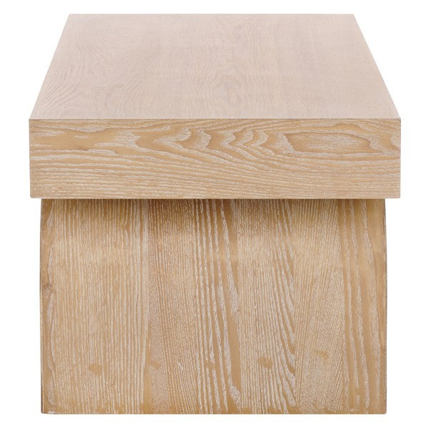 Okashu Coffee Table
