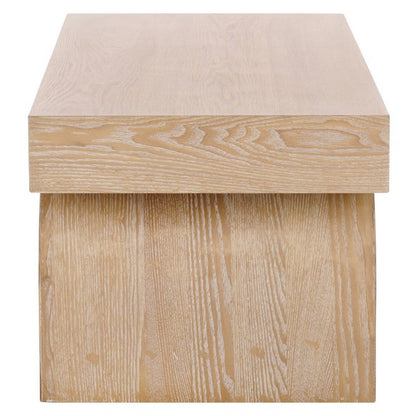 Okashu Coffee Table